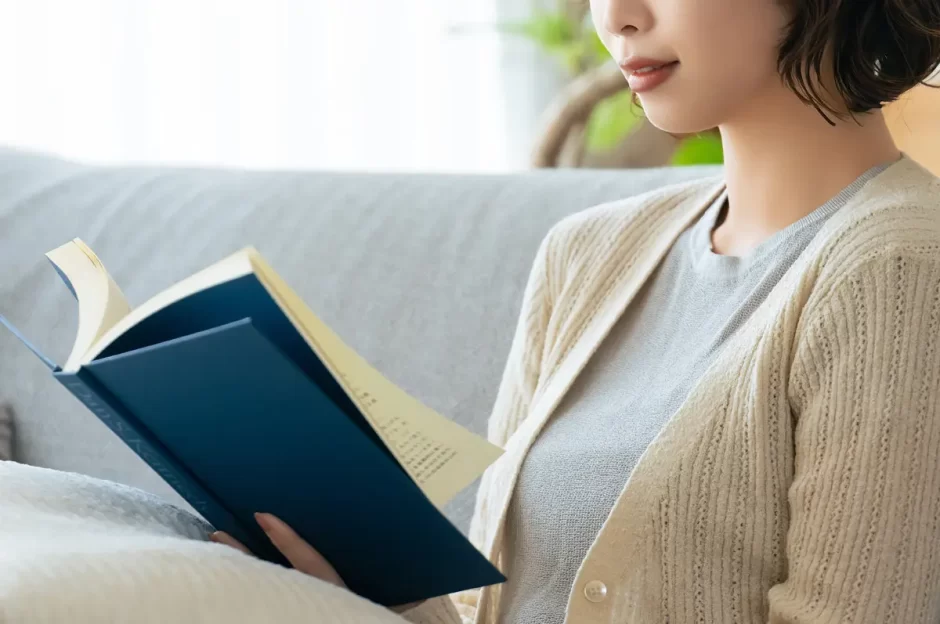 10月27日は「読書の日」本好きさんが喜ぶ便利グッズのプレゼント特集