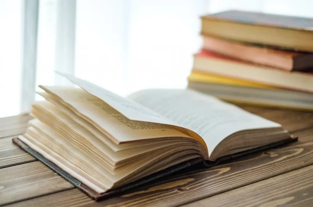 「読書の日」の由来