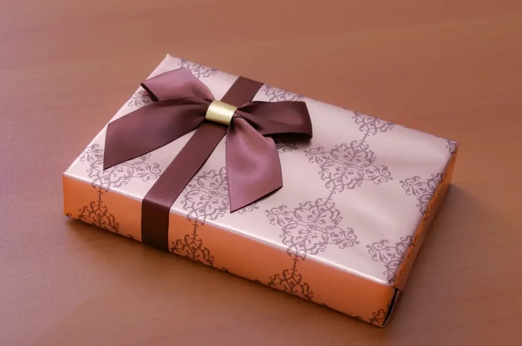 本好きさんに喜ばれるプレゼントの選び方