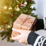 社会人の彼氏・夫に喜ばれる!おしゃれなクリスマスプレゼント特集