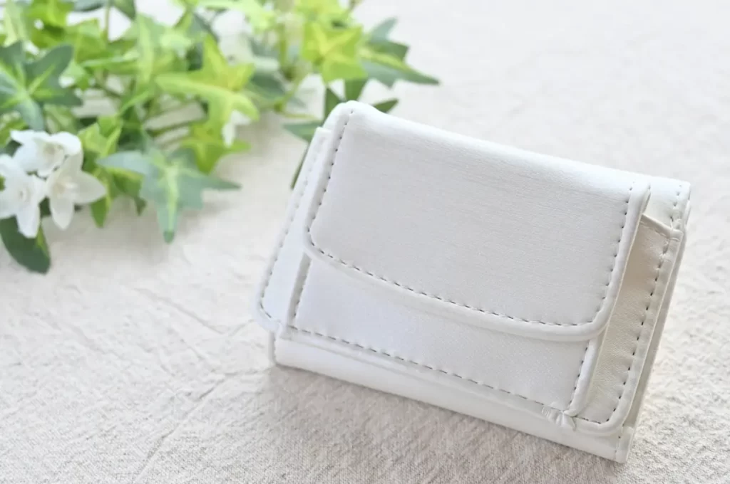 社会人の彼女・妻に喜ばれるクリスマスプレゼントのジャンル:日用雑貨