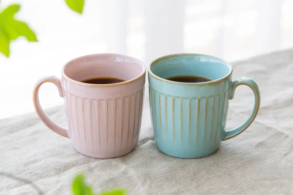 社会人の彼女・妻に喜ばれるクリスマスプレゼントのジャンル:ペアグッズ