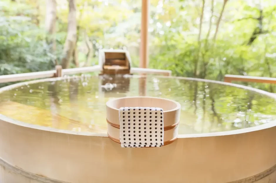 9月9日は「温泉の日」温泉好きが喜ぶ温泉グッズのプレゼント特集