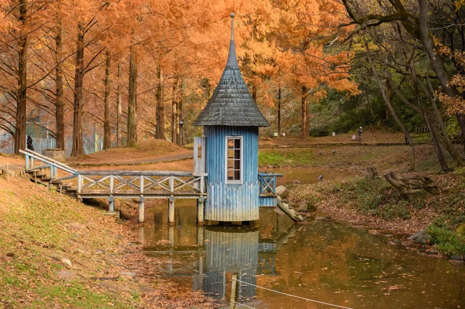 8月9日は「ムーミンの日」ギフトにもおすすめなムーミングッズ特集