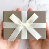 8月10日はスヌーピーの誕生日！プレゼントにもおすすめスヌーピーグッズ特集