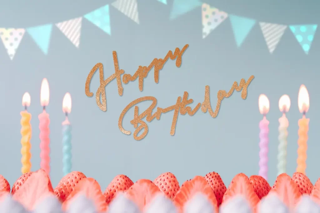 8月10日が「スヌーピーの誕生日」とされている理由