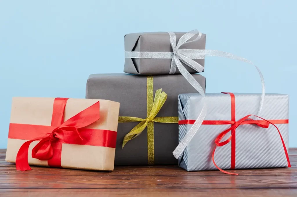 プレゼント用スヌーピーグッズの選び方