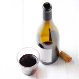 9月8日は「スペインワインの日」特徴と選び方のポイント