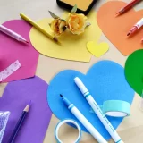 オタ友・推し友に贈るおすすめ誕生日プレゼント特集