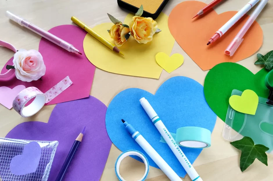 オタ友・推し友に贈るおすすめ誕生日プレゼント特集