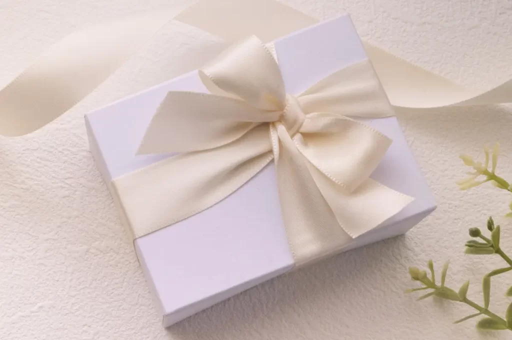 オタク友達への誕生日プレゼントを選ぶときのポイント5つ