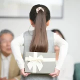 【敬老の日】世界に一つだけ！孫の写真入りギフトおすすめ5選