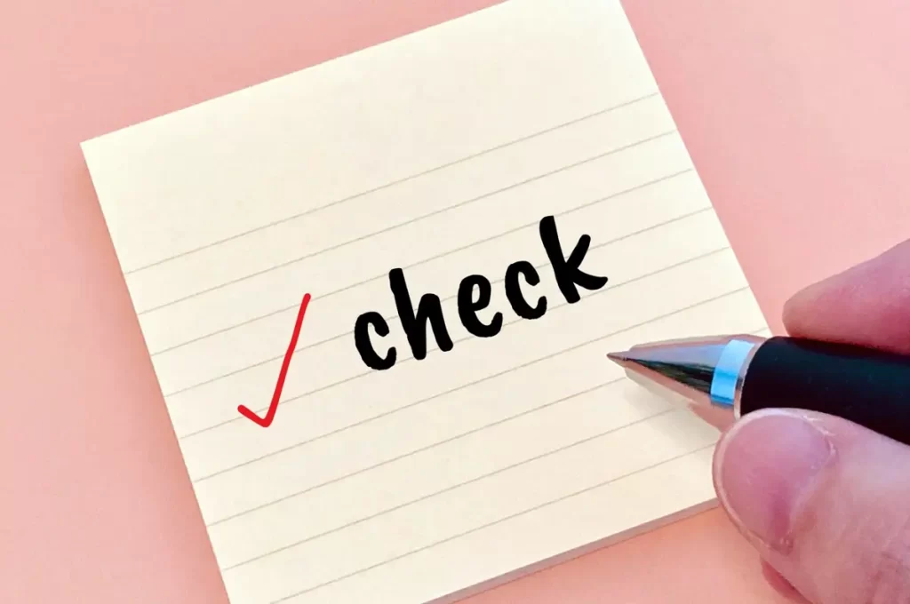 写真入りグッズを選ぶときのポイント