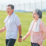 【敬老の日】両親・祖父母に贈る健康グッズのプレゼント特集