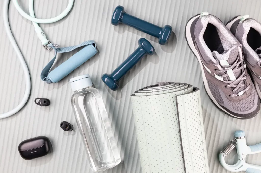 敬老の日に喜ばれる健康グッズのジャンル