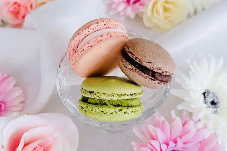 敬老の日に贈るお菓子・スイーツギフト特集