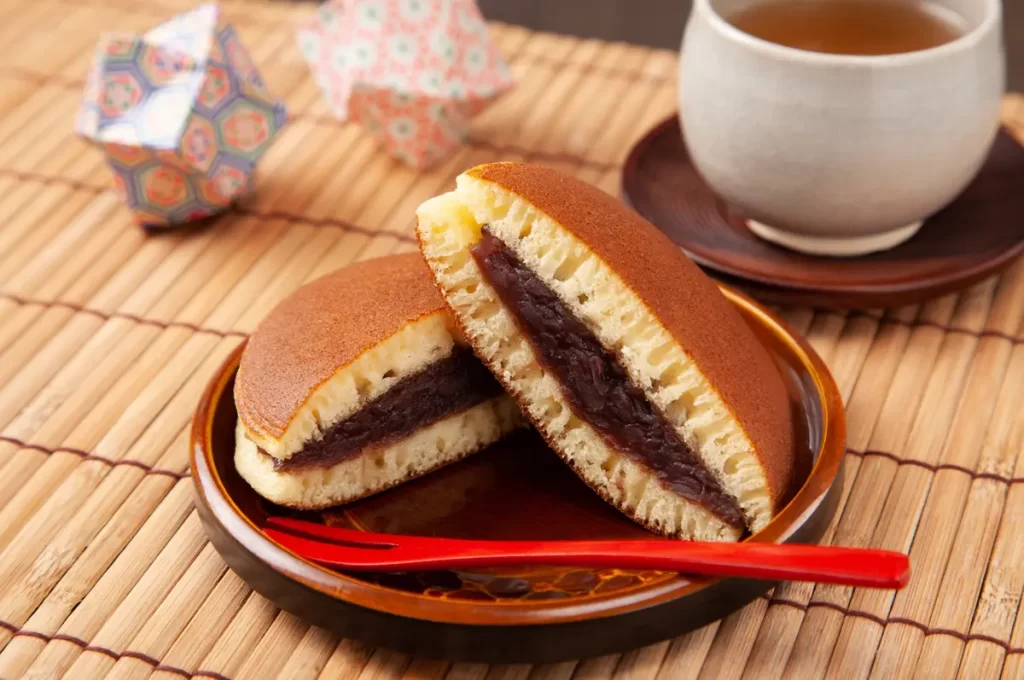 敬老の日に喜ばれるお菓子の種類