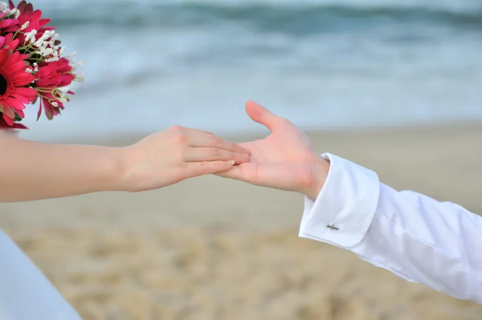 【例文集】理想シーン別プロポーズの言葉と気をつけたいポイント