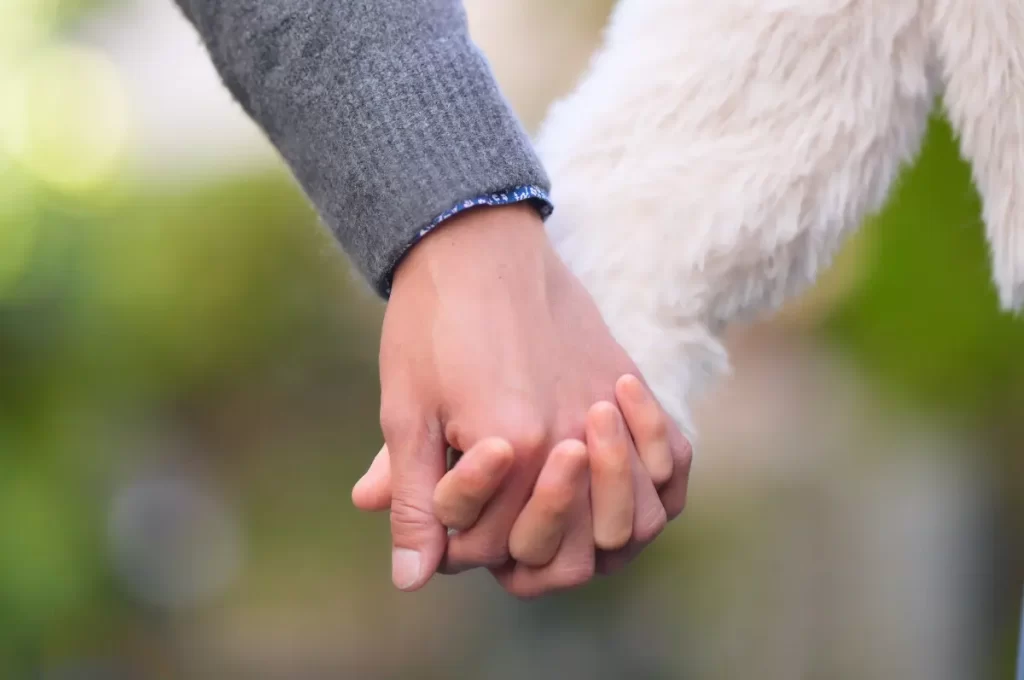 プロポーズの言葉選びで気をつけたいポイント