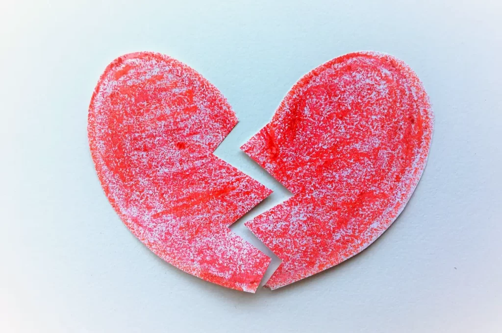 こんな言葉はNG！喜ばれないプロポーズの失敗例