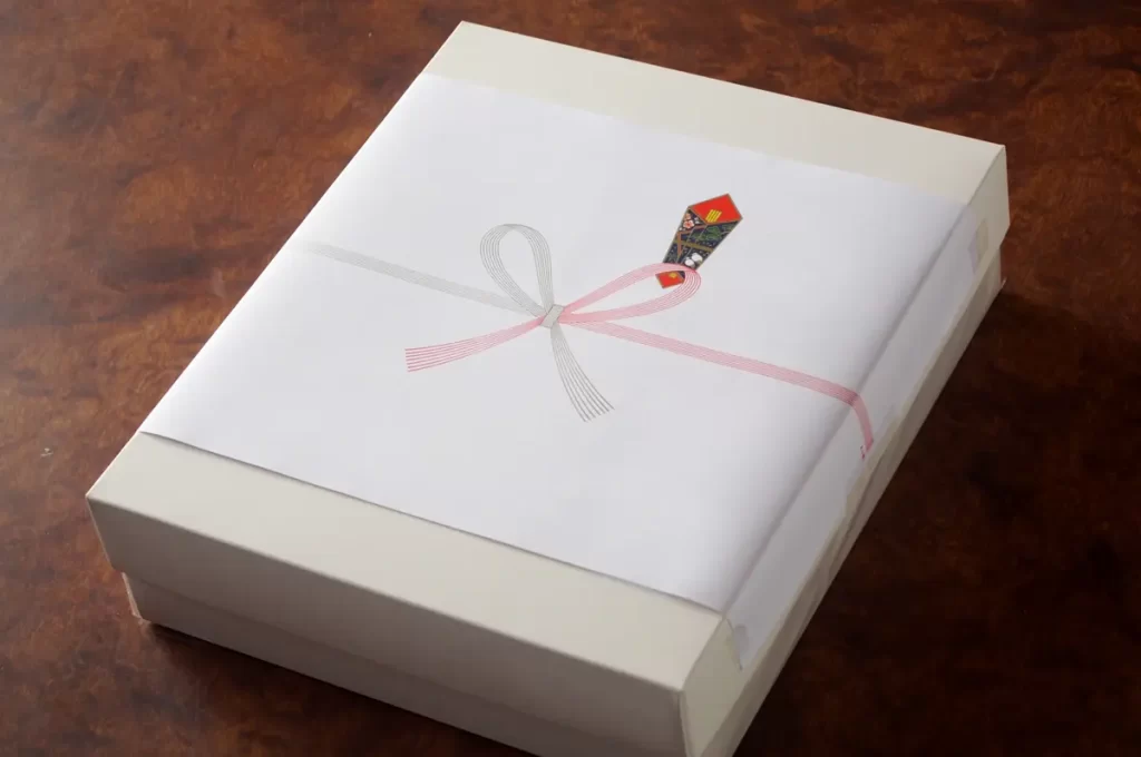 お年賀におすすめの商品ジャンルと選び方のポイント